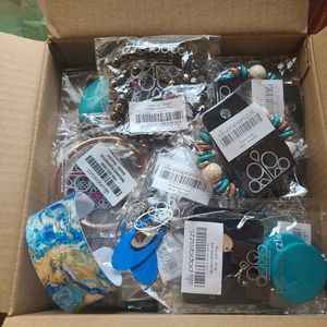 Paparazzi 30 Piece Lot